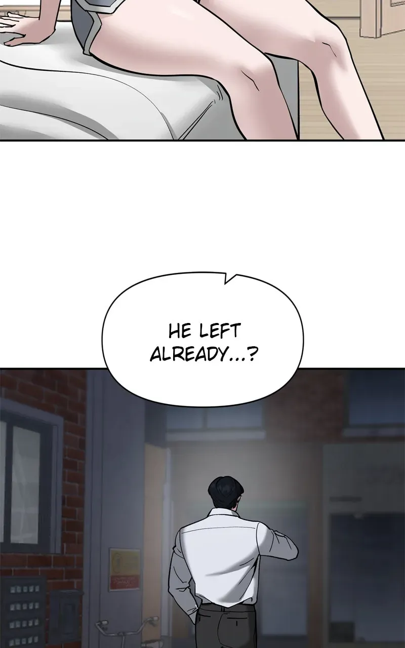 Designated Bully Chapter 2.1 page 7 - 