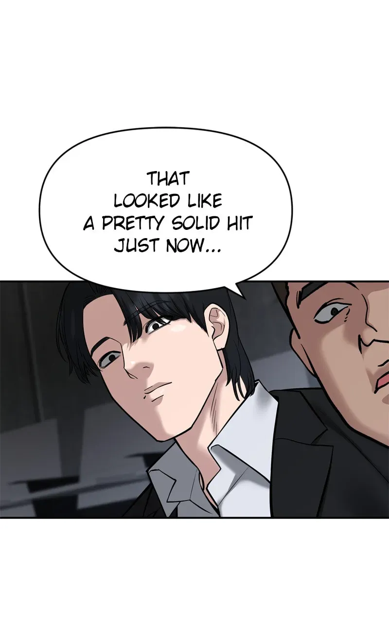 Designated Bully Chapter 2.1 page 61 - 