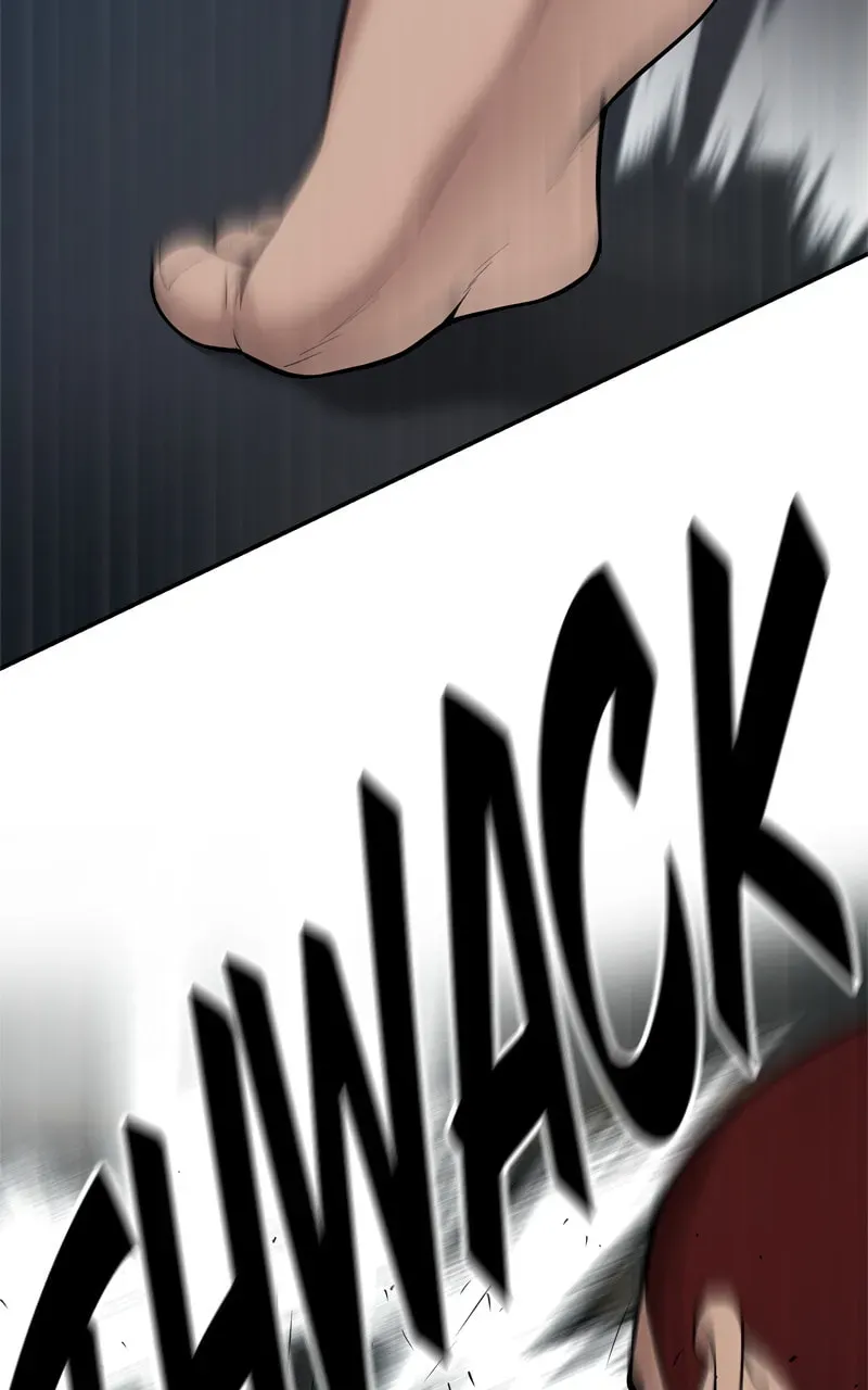 Designated Bully Chapter 2.1 page 63 - 