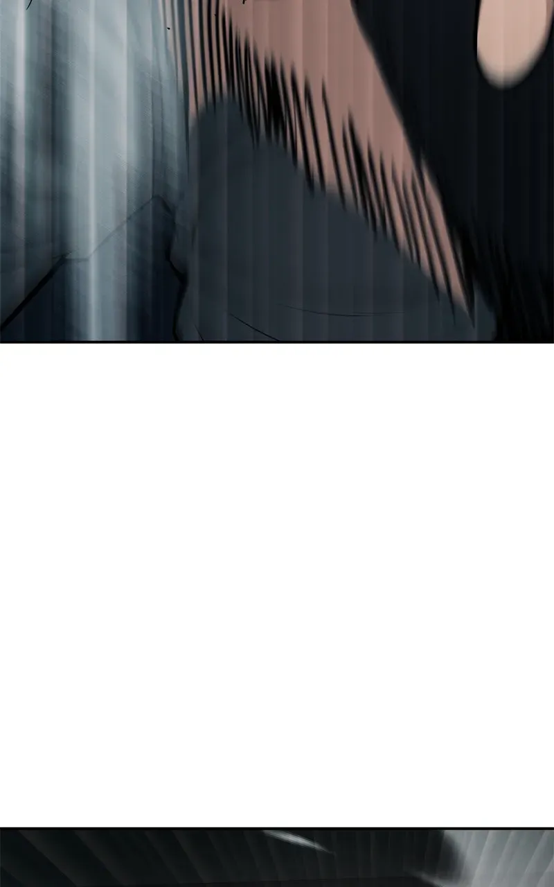 Designated Bully Chapter 2.1 page 65 - 