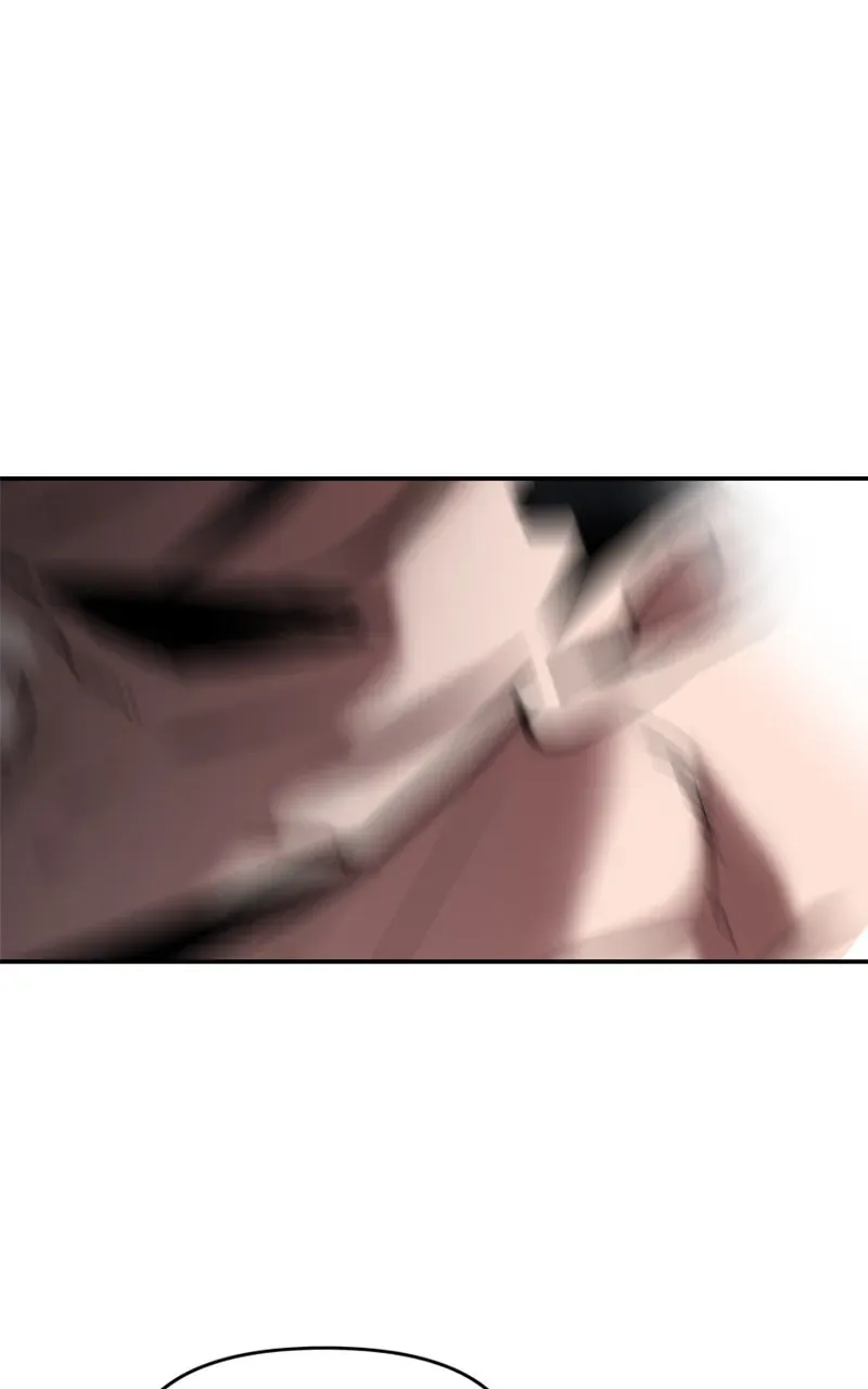 Designated Bully Chapter 2.1 page 69 - 
