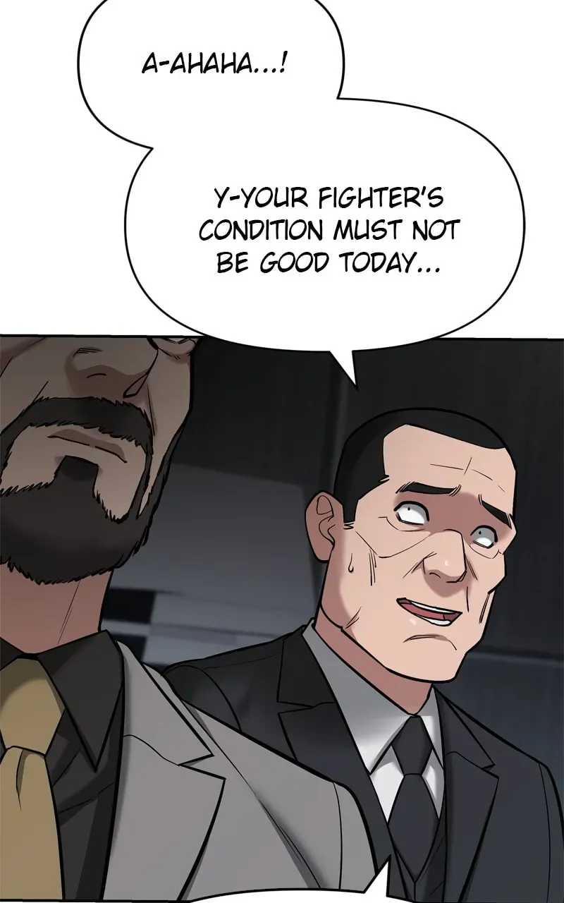 Designated Bully Chapter 2.1 page 70 - 