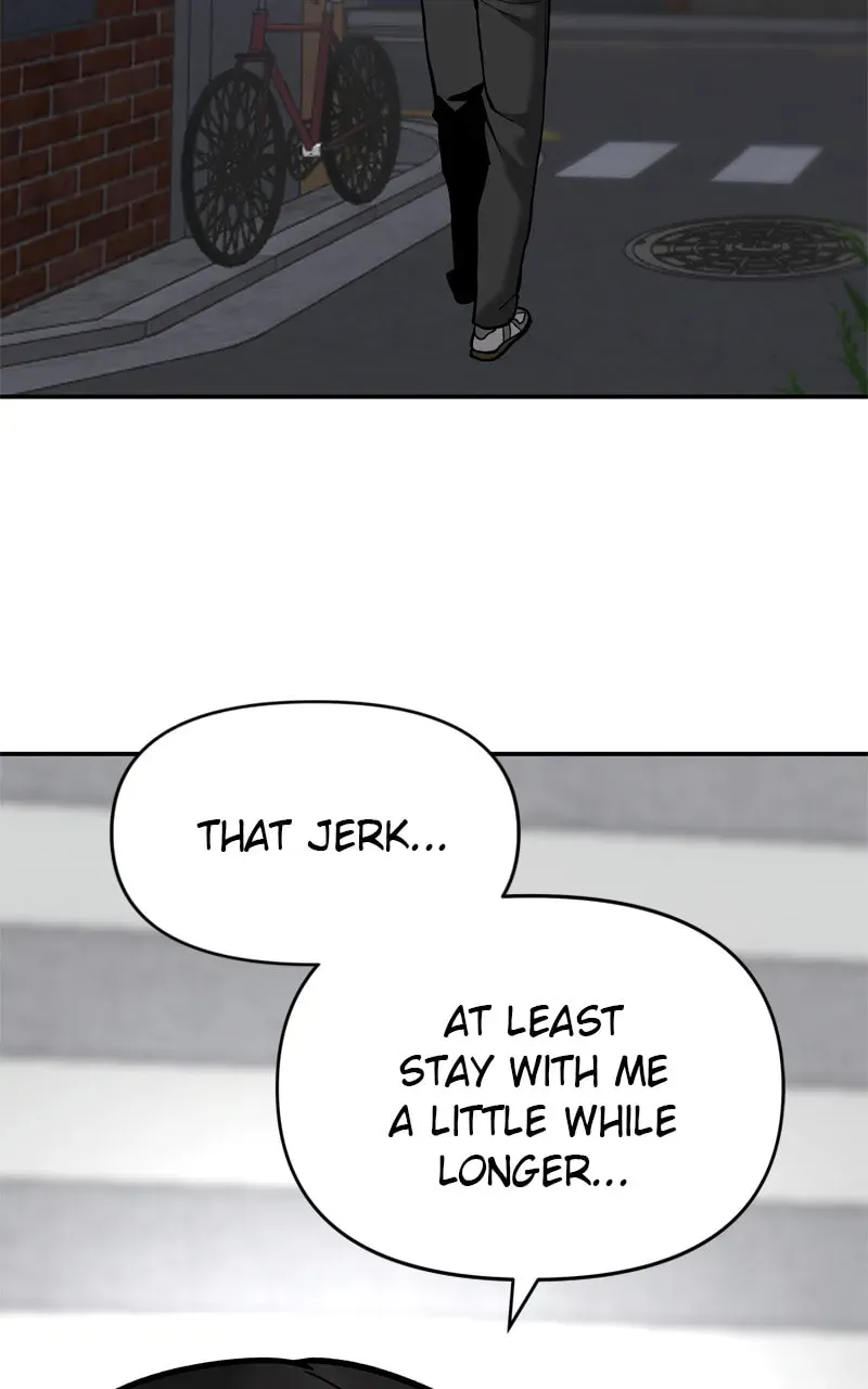 Designated Bully Chapter 2.1 page 8 - 