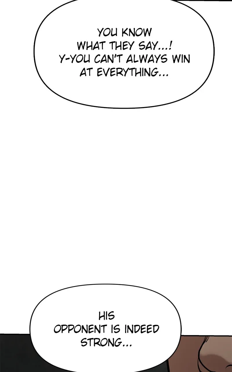 Designated Bully Chapter 2.1 page 71 - 