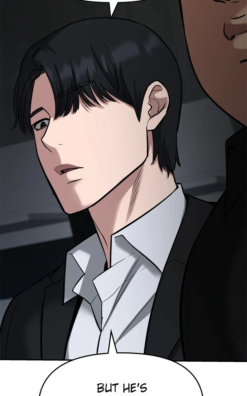 Designated Bully Chapter 2.1 page 72 - 