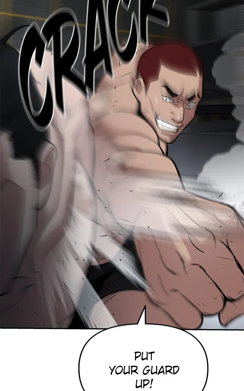 Designated Bully Chapter 2.1 page 75 - 