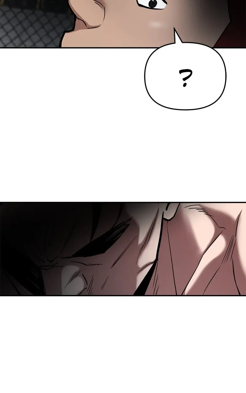 Designated Bully Chapter 2.1 page 78 - 
