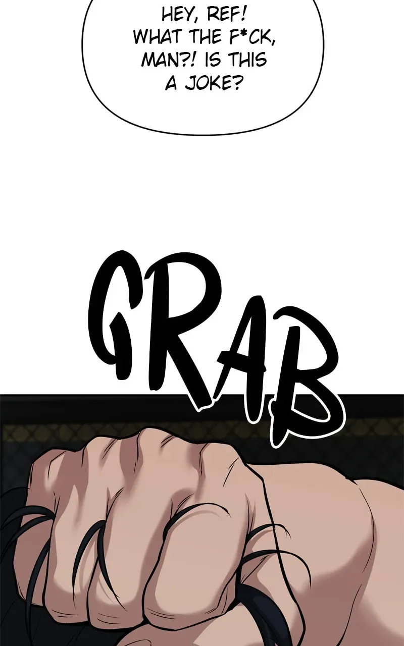 Designated Bully Chapter 2.1 page 80 - 