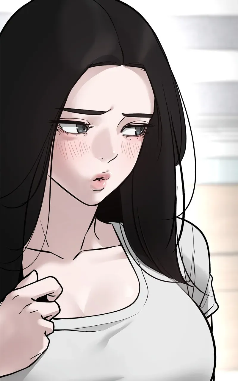 Designated Bully Chapter 2.1 page 9 - 