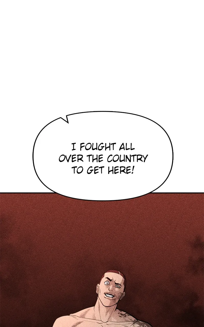 Designated Bully Chapter 2.1 page 83 - 