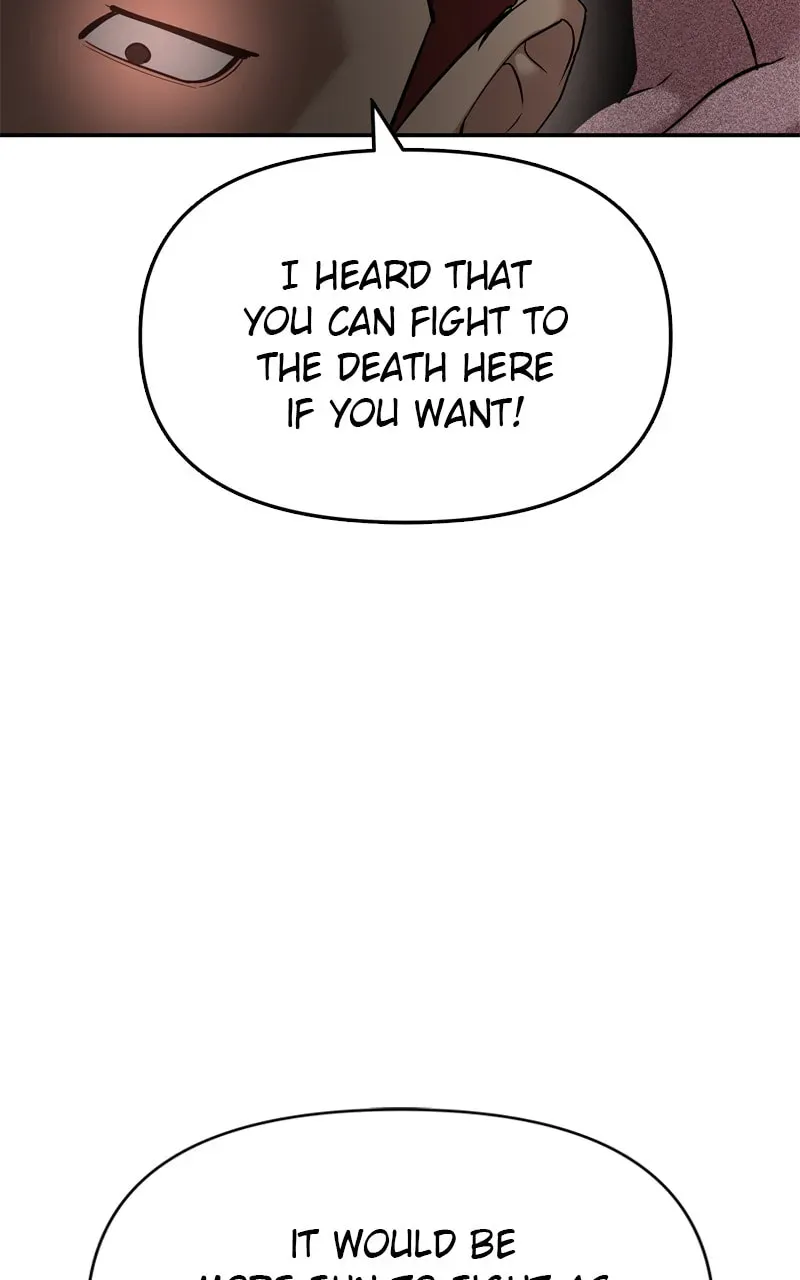 Designated Bully Chapter 2.1 page 85 - 