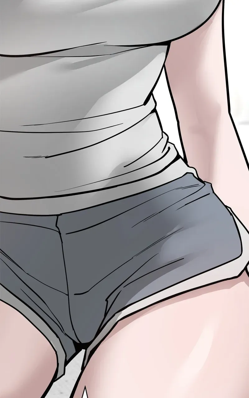 Designated Bully Chapter 2.1 page 10 - 