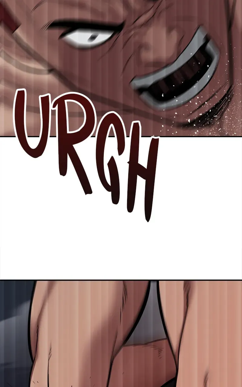 Designated Bully Chapter 2.1 page 91 - 