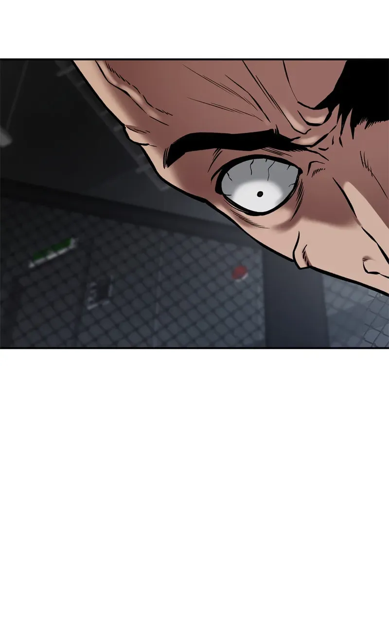 Designated Bully Chapter 2.1 page 95 - 