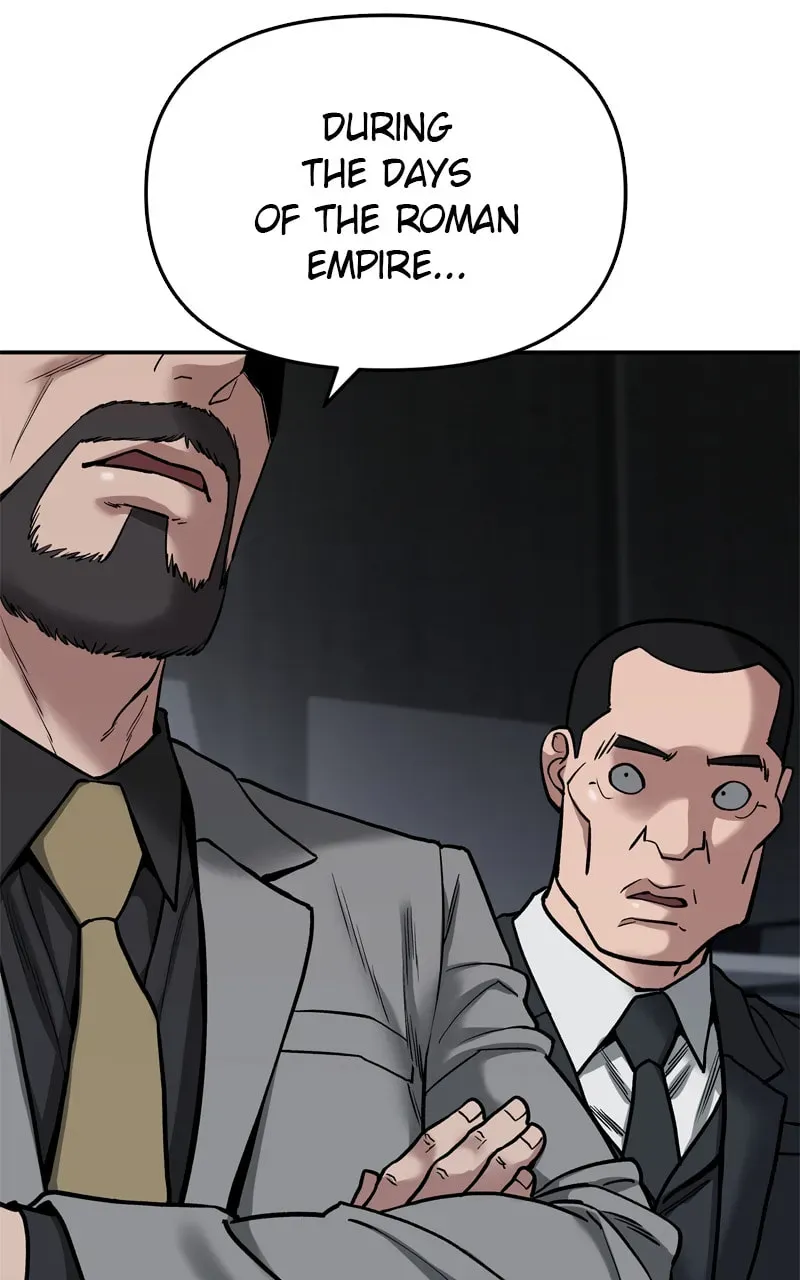 Designated Bully Chapter 2.1 page 96 - 