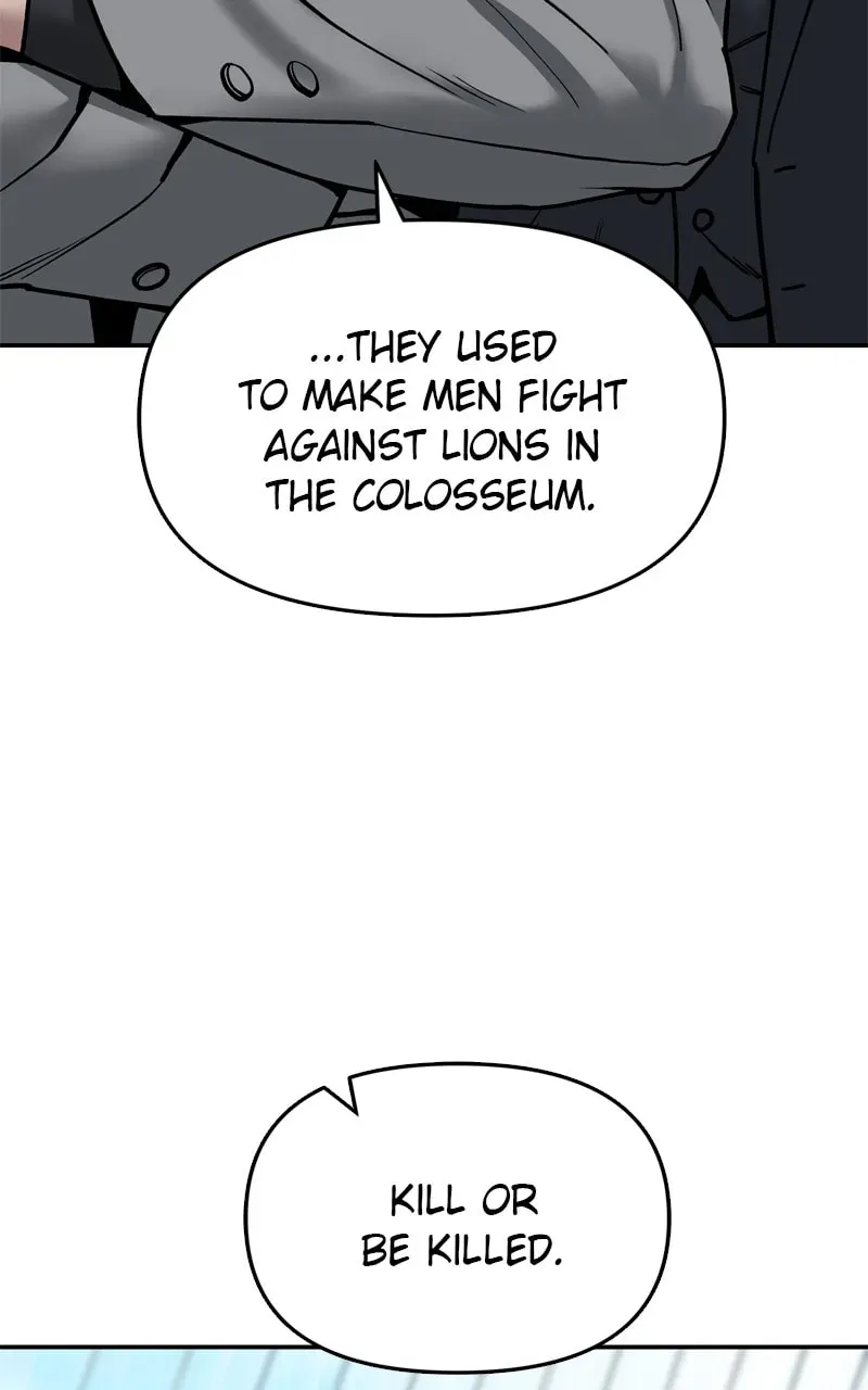 Designated Bully Chapter 2.1 page 97 - 