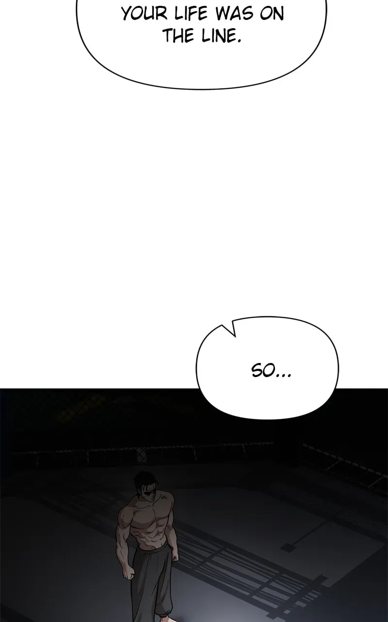 Designated Bully Chapter 2.1 page 99 - 