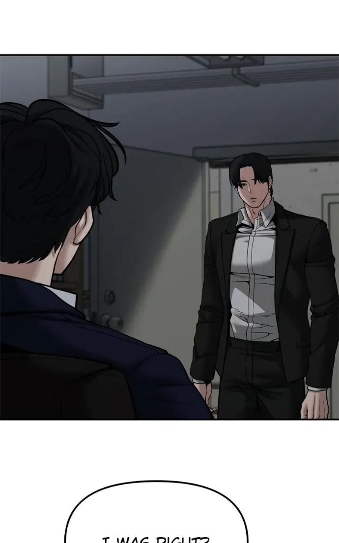 Designated Bully Chapter 2.2 page 2 - 