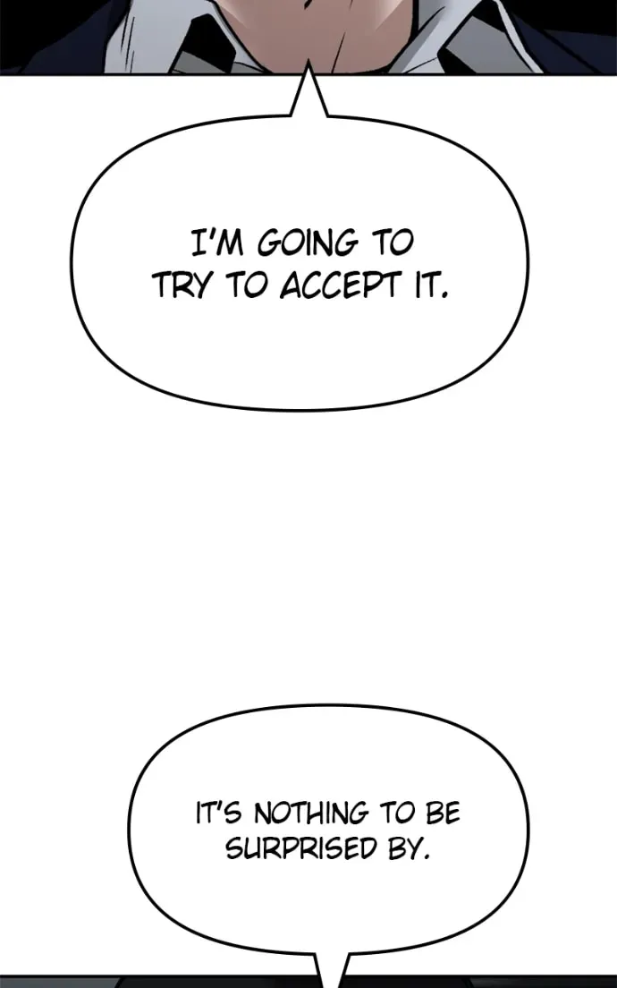 Designated Bully Chapter 2.2 page 11 - 