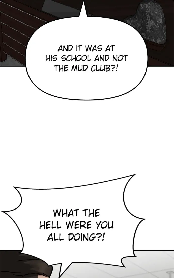 Designated Bully Chapter 2.2 page 101 - 