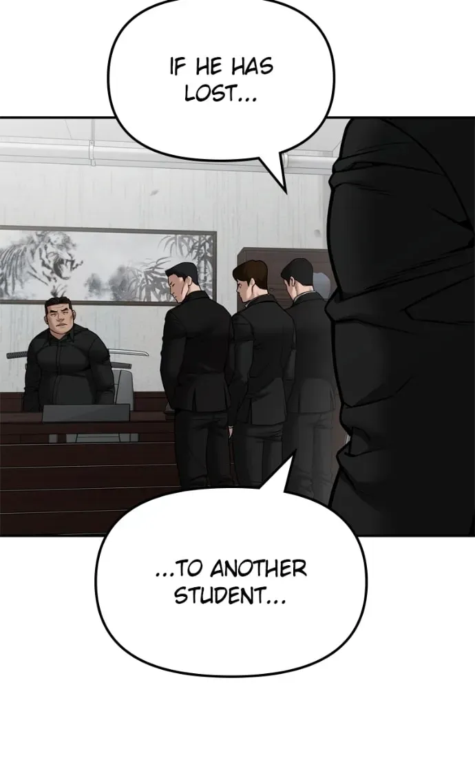 Designated Bully Chapter 2.2 page 103 - 