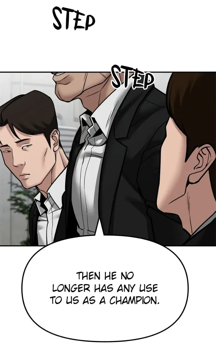 Designated Bully Chapter 2.2 page 104 - 