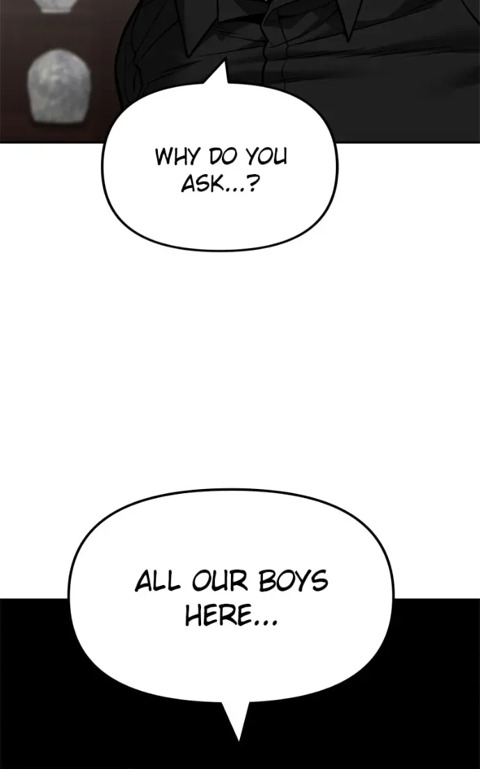 Designated Bully Chapter 2.2 page 106 - 