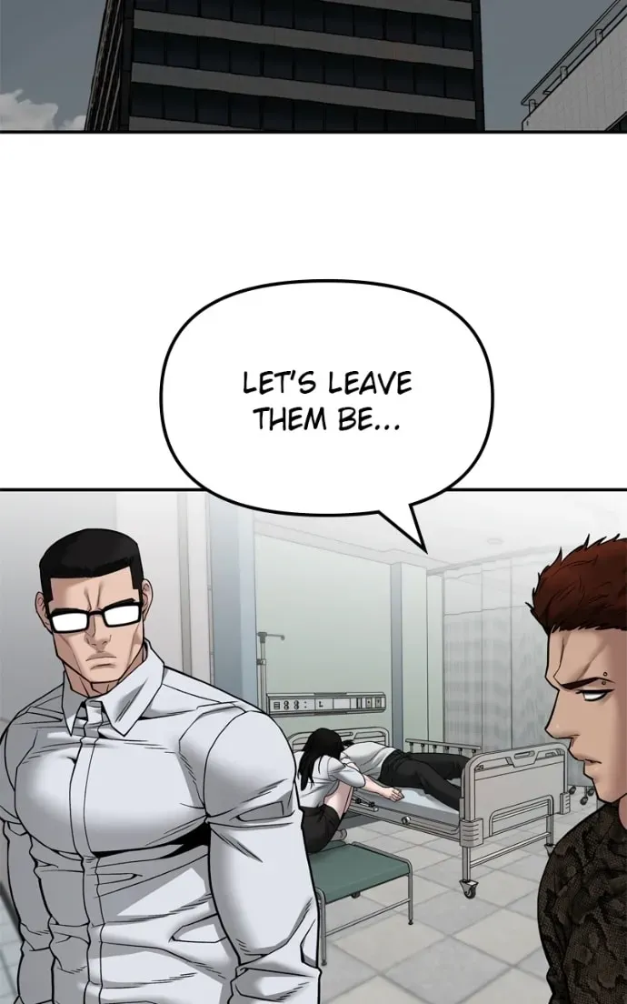 Designated Bully Chapter 2.2 page 109 - 