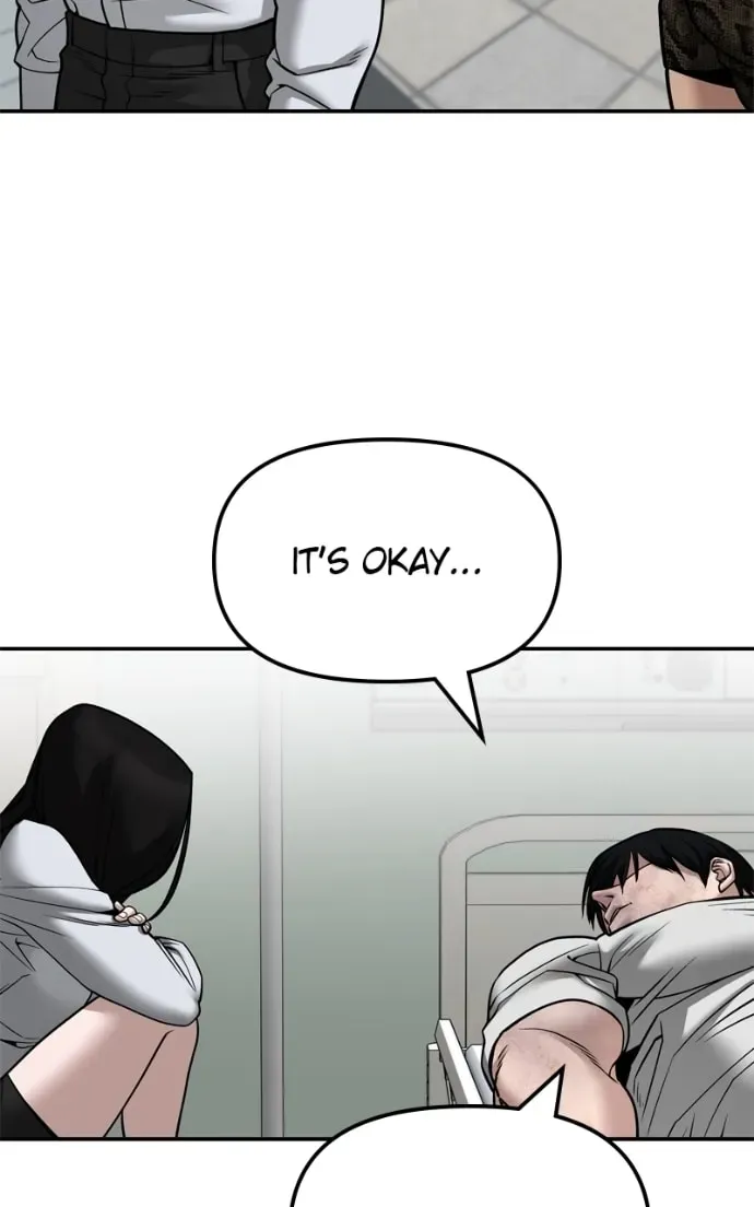 Designated Bully Chapter 2.2 page 110 - 