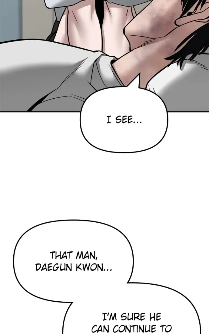Designated Bully Chapter 2.2 page 112 - 