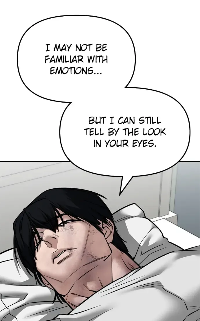 Designated Bully Chapter 2.2 page 116 - 