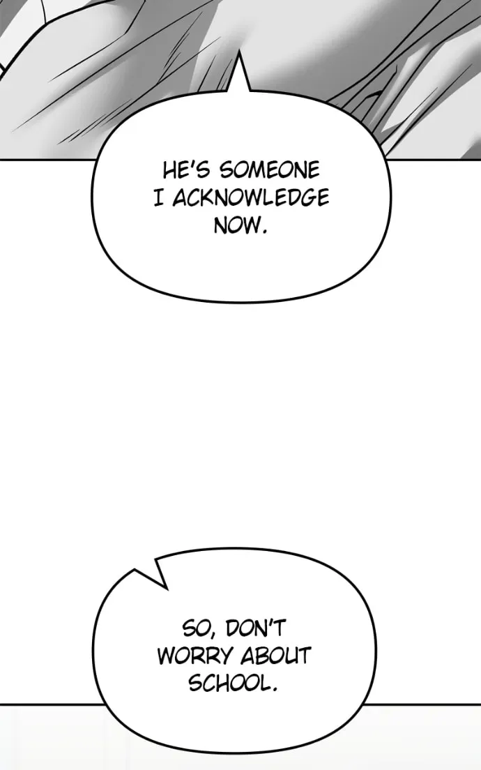 Designated Bully Chapter 2.2 page 117 - 