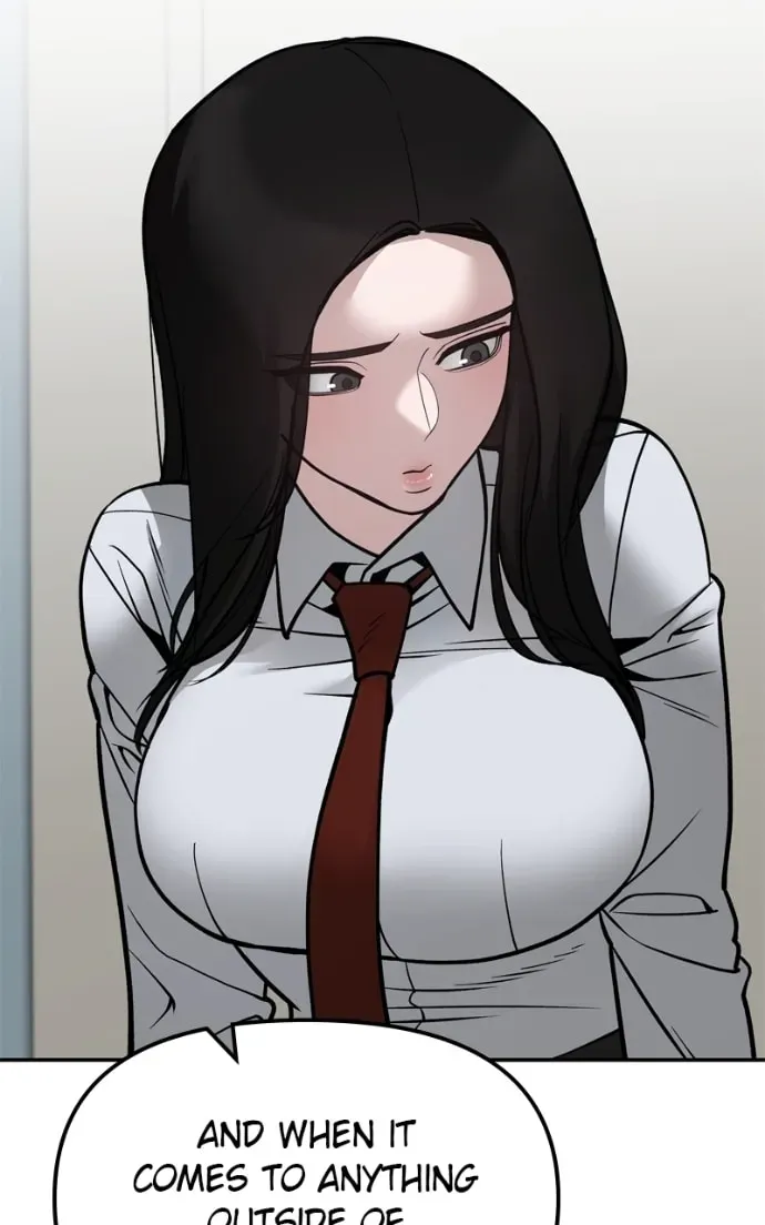 Designated Bully Chapter 2.2 page 118 - 
