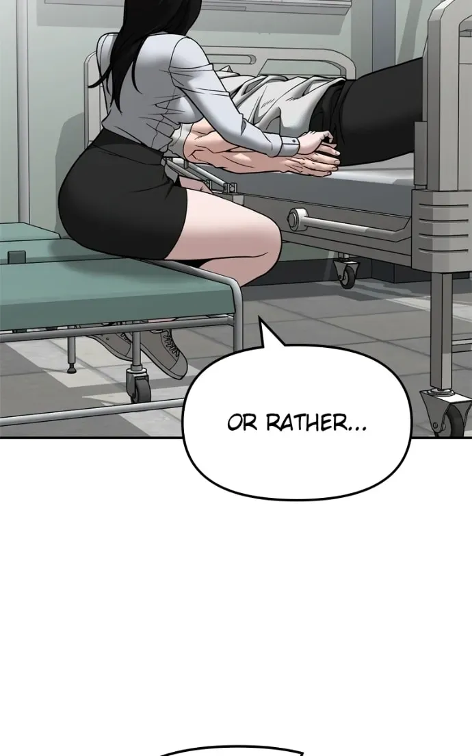 Designated Bully Chapter 2.2 page 121 - 