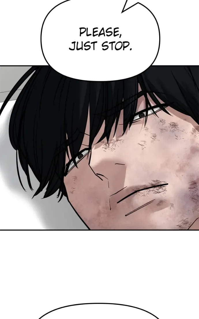 Designated Bully Chapter 2.2 page 122 - 