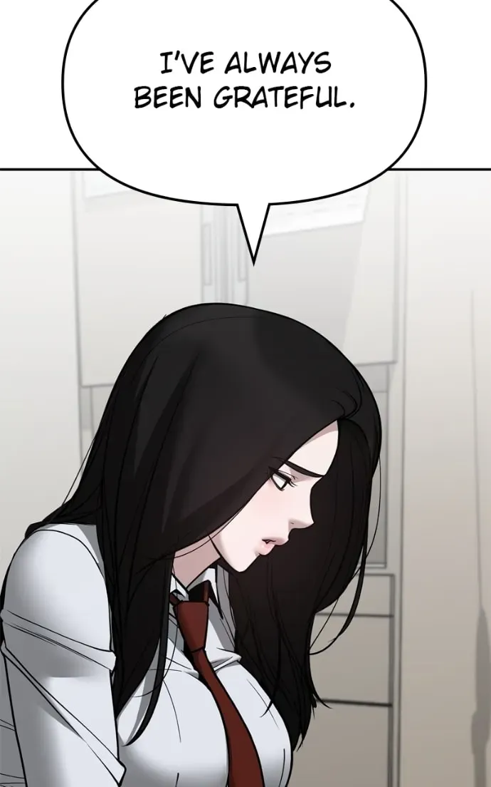 Designated Bully Chapter 2.2 page 123 - 