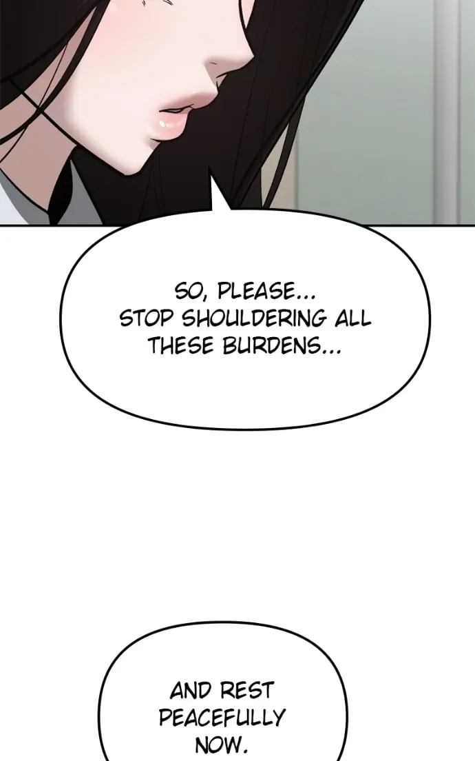 Designated Bully Chapter 2.2 page 126 - 