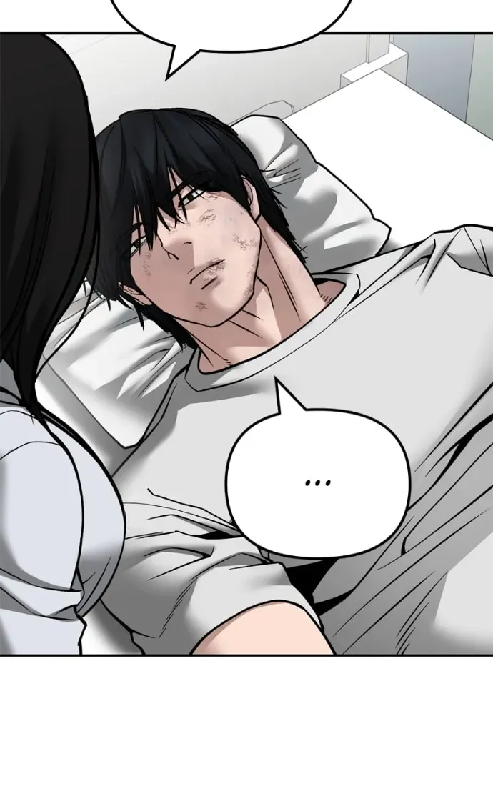 Designated Bully Chapter 2.2 page 127 - 