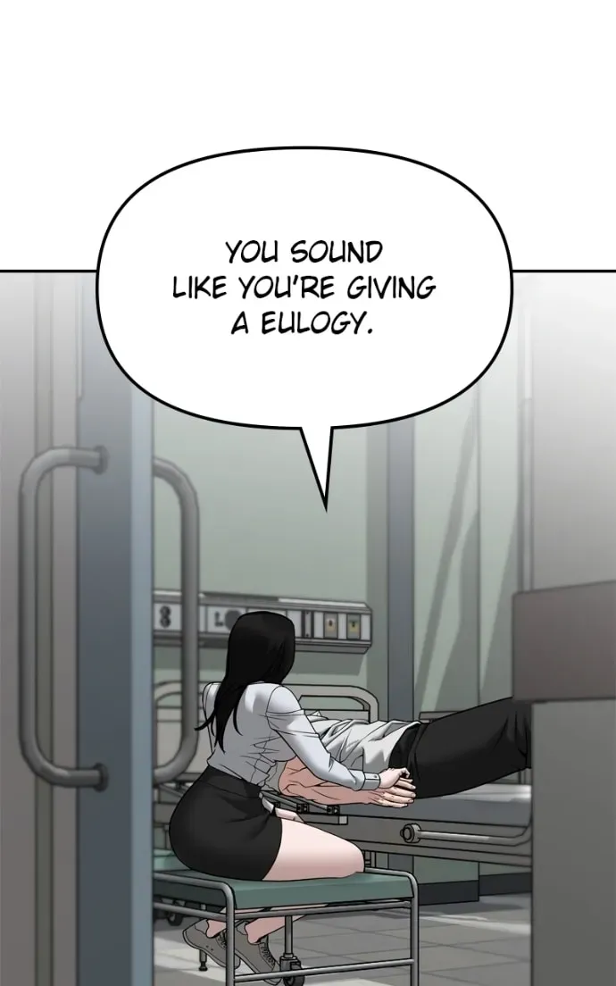 Designated Bully Chapter 2.2 page 128 - 