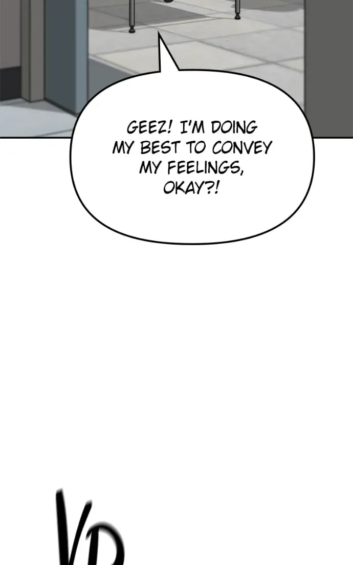 Designated Bully Chapter 2.2 page 129 - 