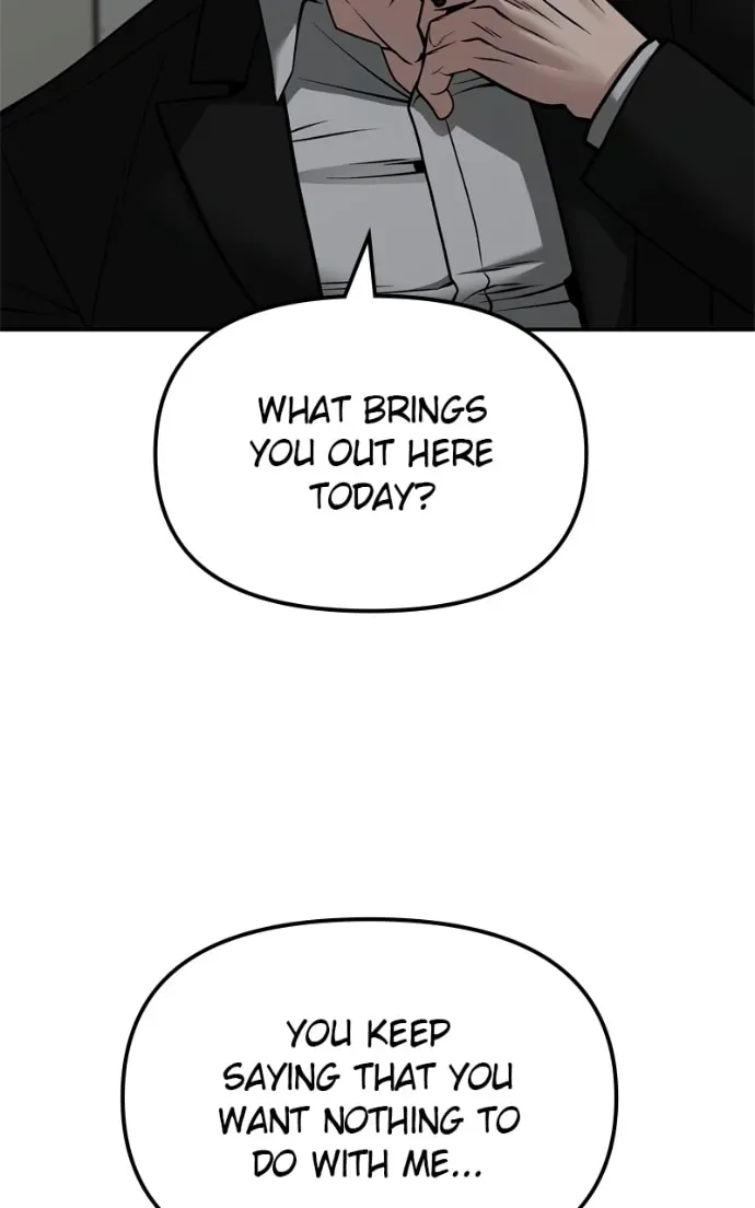 Designated Bully Chapter 2.2 page 14 - 