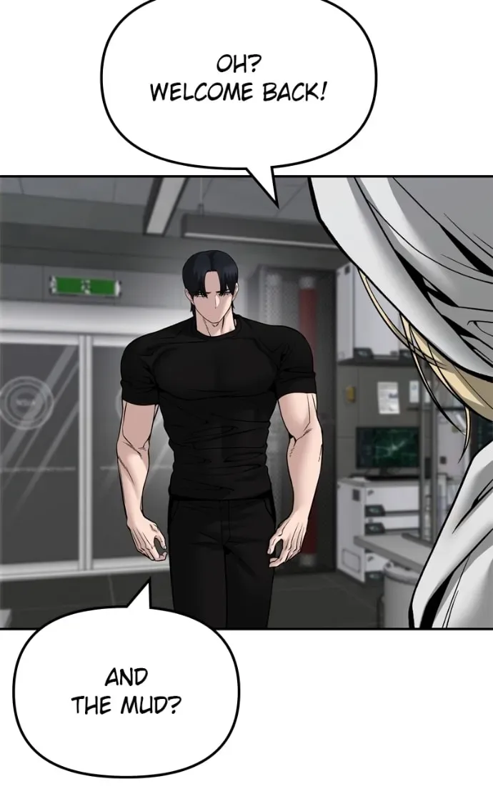 Designated Bully Chapter 2.2 page 135 - 