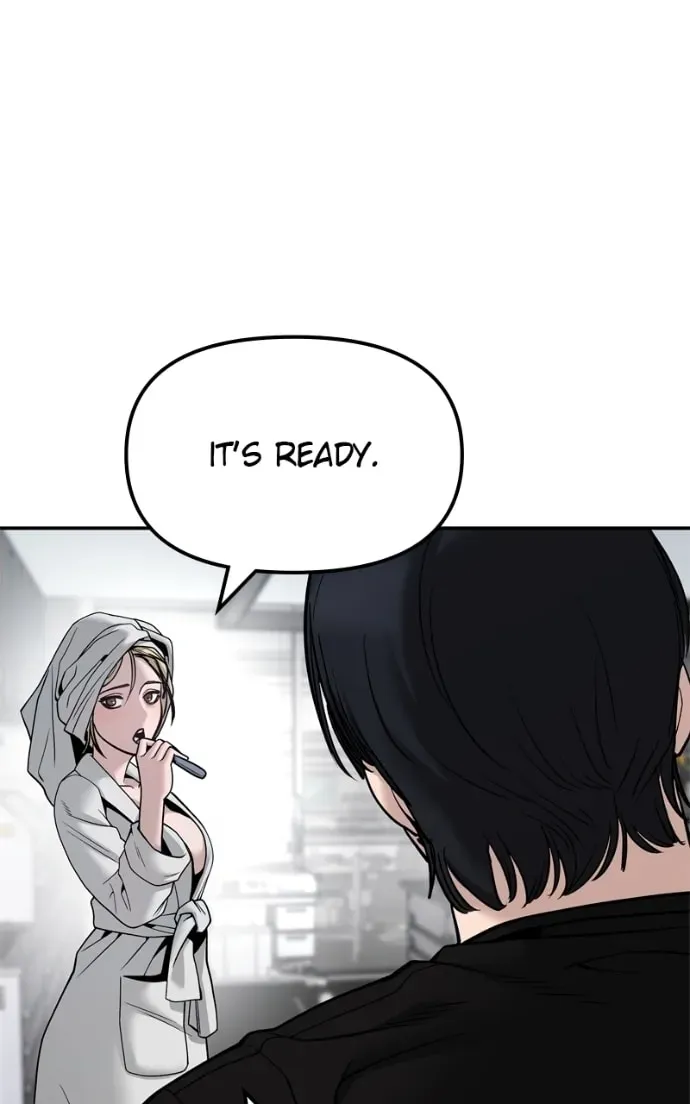 Designated Bully Chapter 2.2 page 136 - 