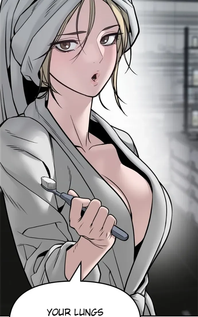 Designated Bully Chapter 2.2 page 138 - 