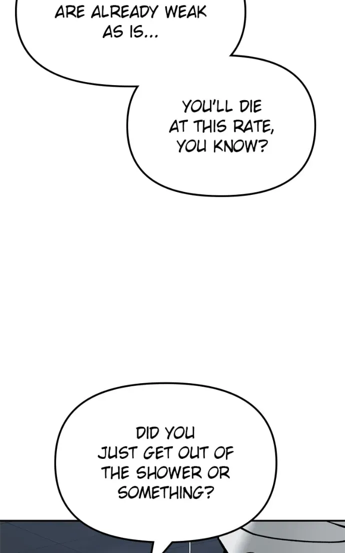Designated Bully Chapter 2.2 page 139 - 