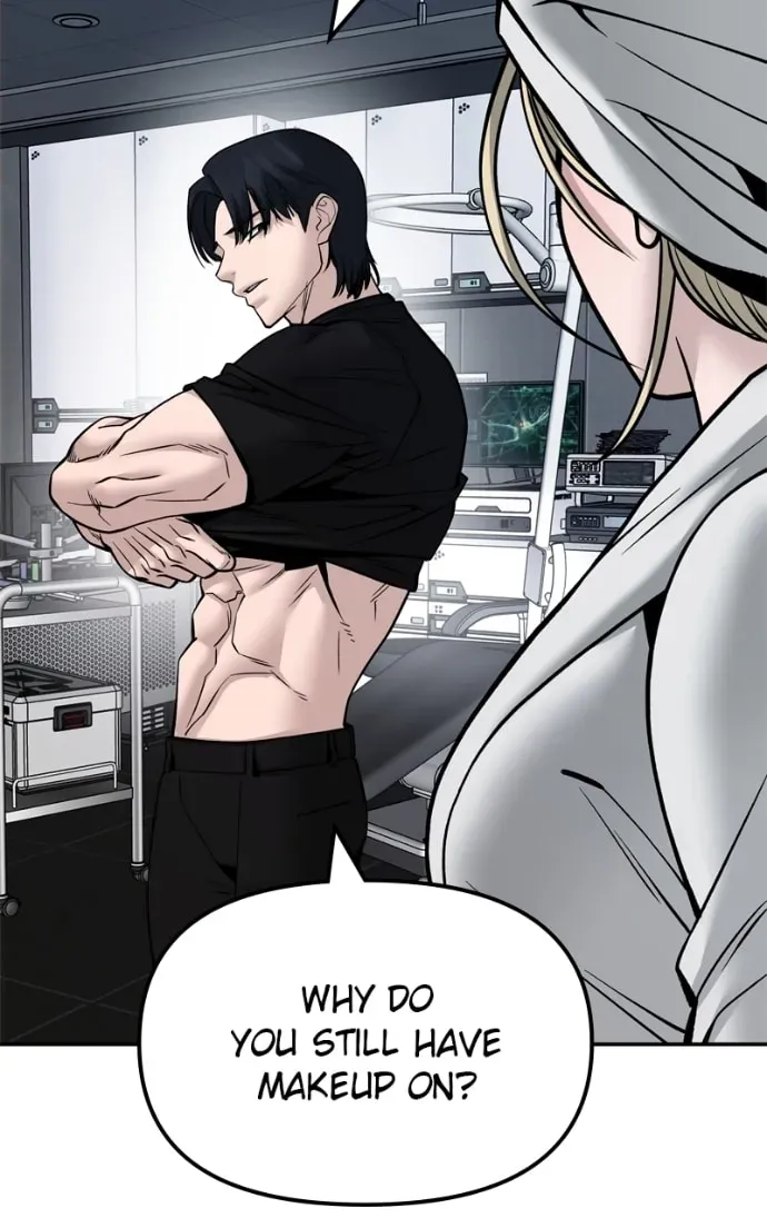 Designated Bully Chapter 2.2 page 140 - 