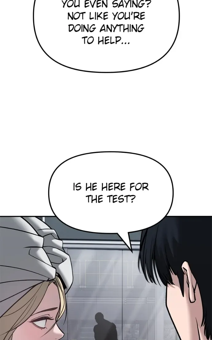 Designated Bully Chapter 2.2 page 142 - 
