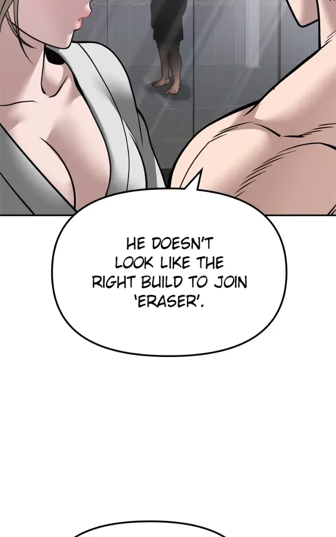 Designated Bully Chapter 2.2 page 143 - 