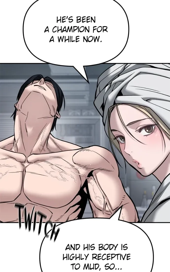Designated Bully Chapter 2.2 page 144 - 