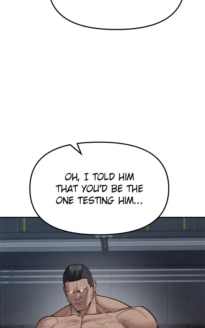 Designated Bully Chapter 2.2 page 145 - 
